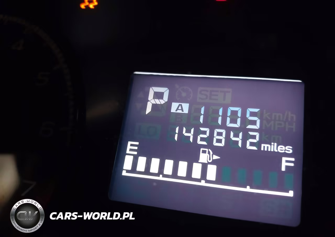 2018 Subaru Crosstrek 2.0I Premium VIN:JF2GTABC5JH299847 - 16