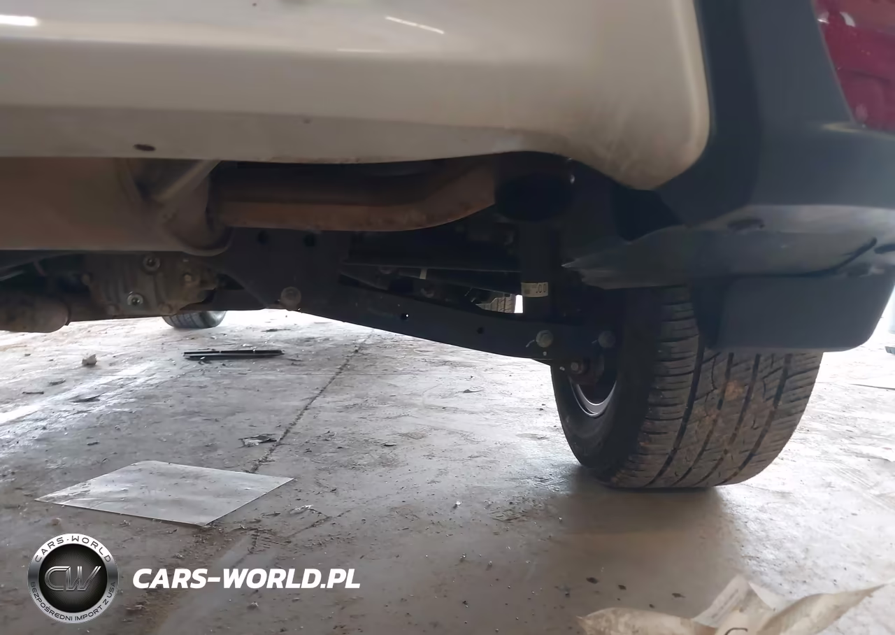 2018 Subaru Crosstrek 2.0I Premium VIN:JF2GTABC5JH299847 - 6