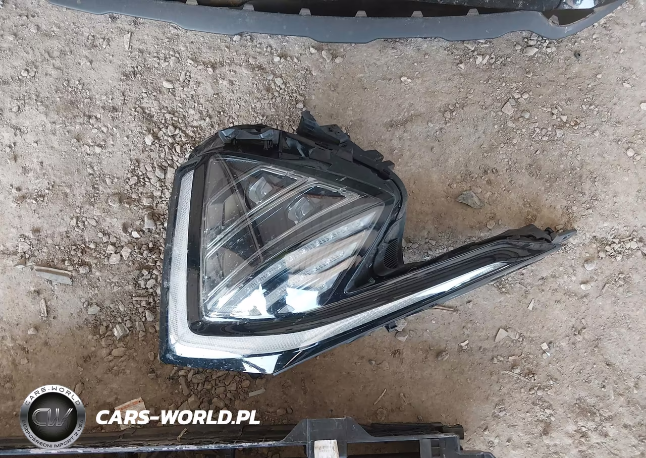 2025 Kia Sportage Ex VIN:5XYK33DF4SG296265 - 21