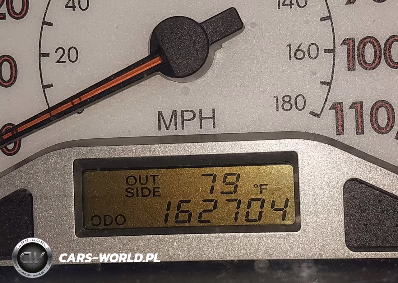 2005 Toyota Corolla S VIN:1NXBR32E45Z432515 - 7