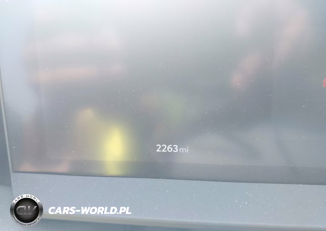 2026 Toyota Rav4 Se VIN:2T36CRAV0TW025058 - 15