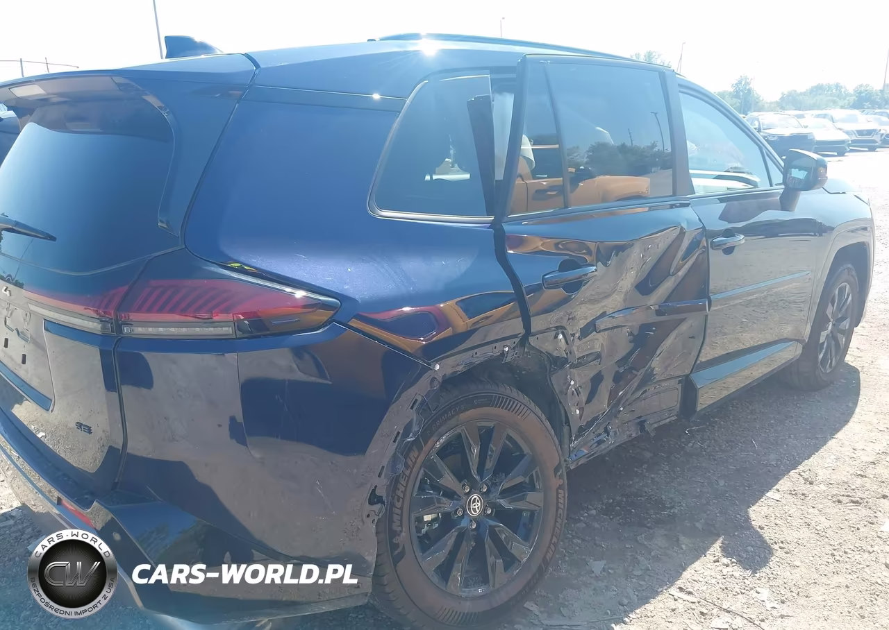2026 Toyota Rav4 Se VIN:2T36CRAV0TW025058 - 6