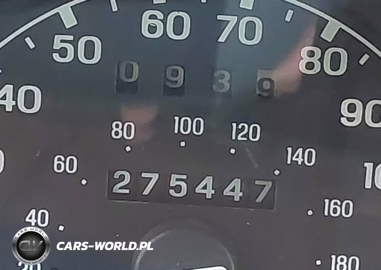 1999 Ford Explorer Xl-Xlt VIN:1FMDU32X5XZB05121 - 15