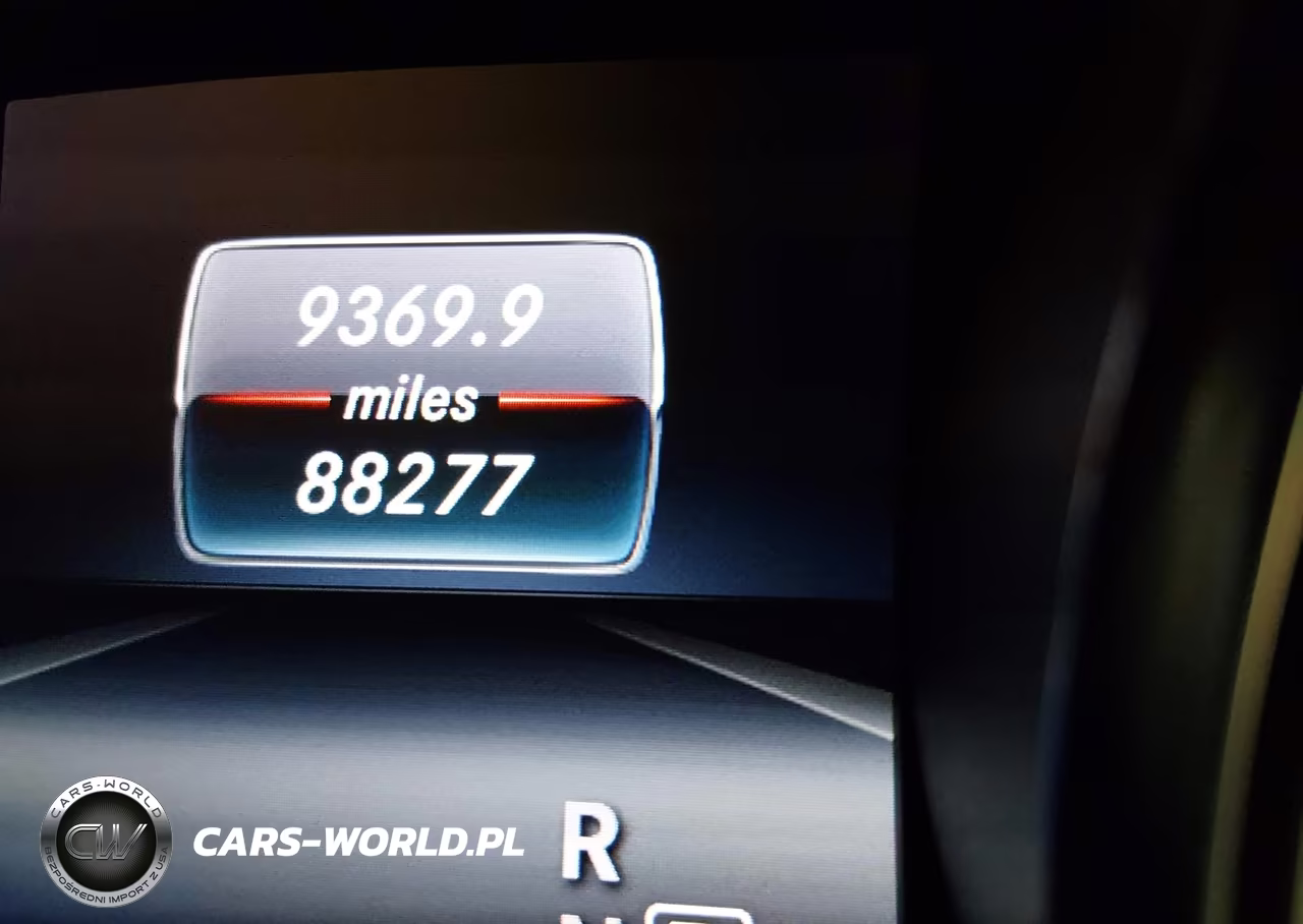 2016 Mercedes-Benz Gla 250 VIN:WDCTG4EB2GJ190229 - 16