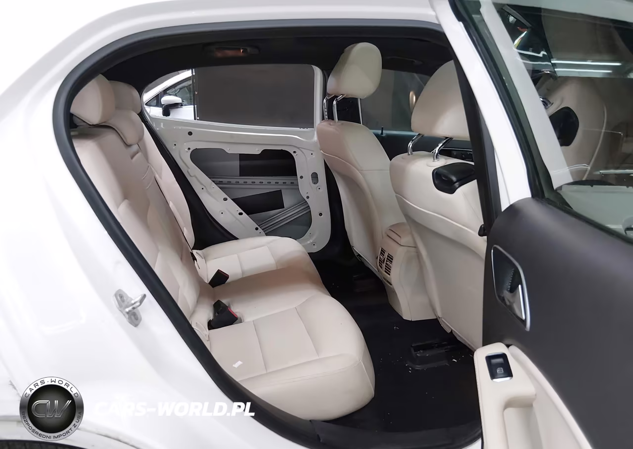 2016 Mercedes-Benz Gla 250 VIN:WDCTG4EB2GJ190229 - 8