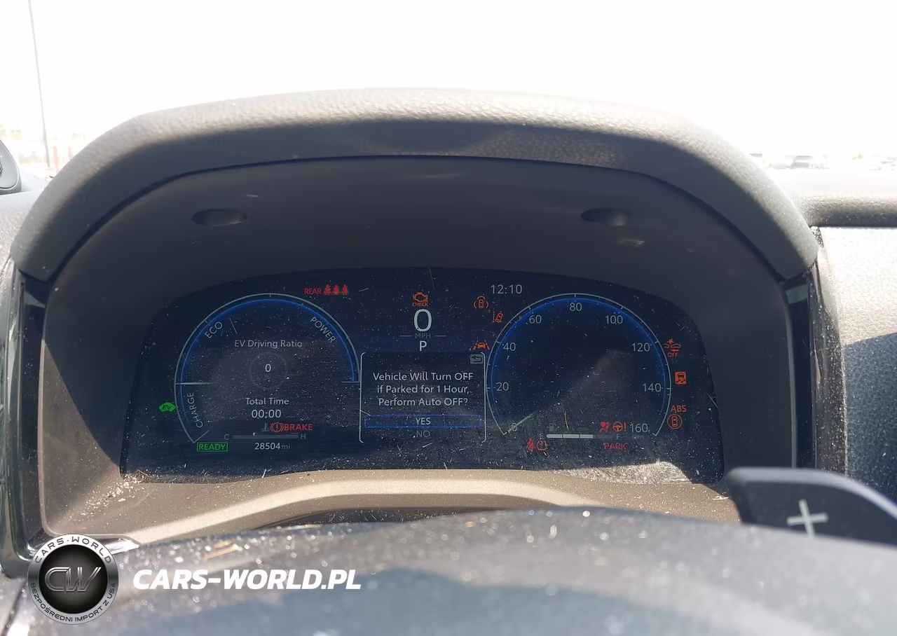 2025 Toyota Camry Xse VIN:4T1DAACK7SU507213 - 7