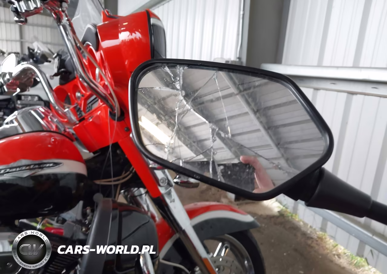 2014 Honda Nc700X VIN:JH2RC6309EK000398 - 16