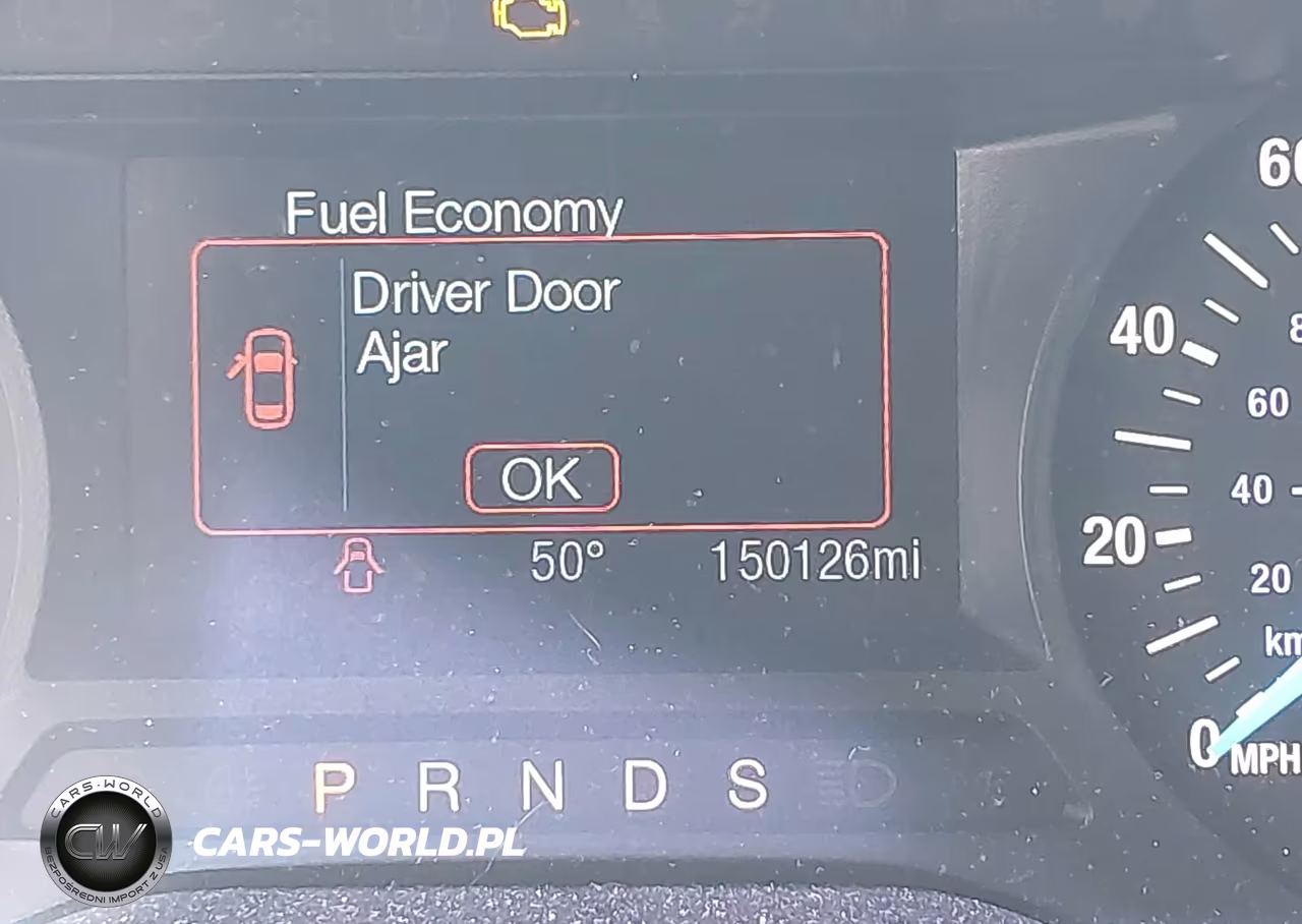 2019 Ford Edge Se VIN:2FMPK3G98KBB97401 - 15