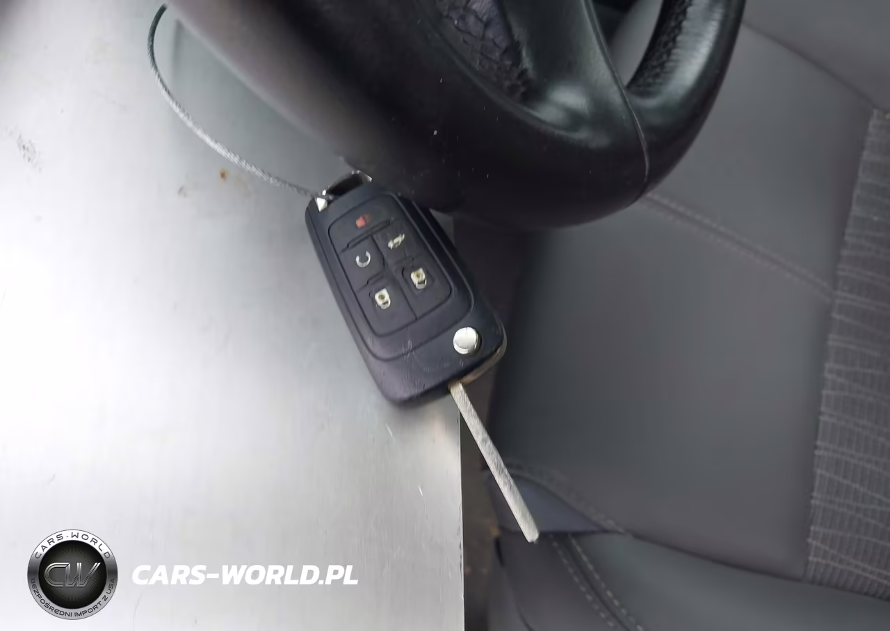 2019 Chevrolet Impala Lt VIN:1G11Z5SA3KU136334 - 11