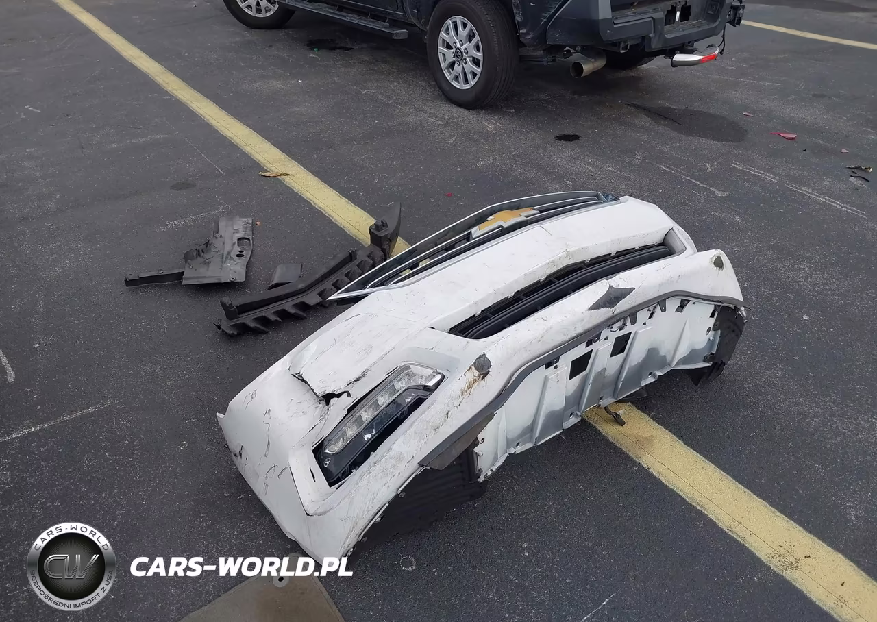 2019 Chevrolet Impala Lt VIN:1G11Z5SA3KU136334 - 12