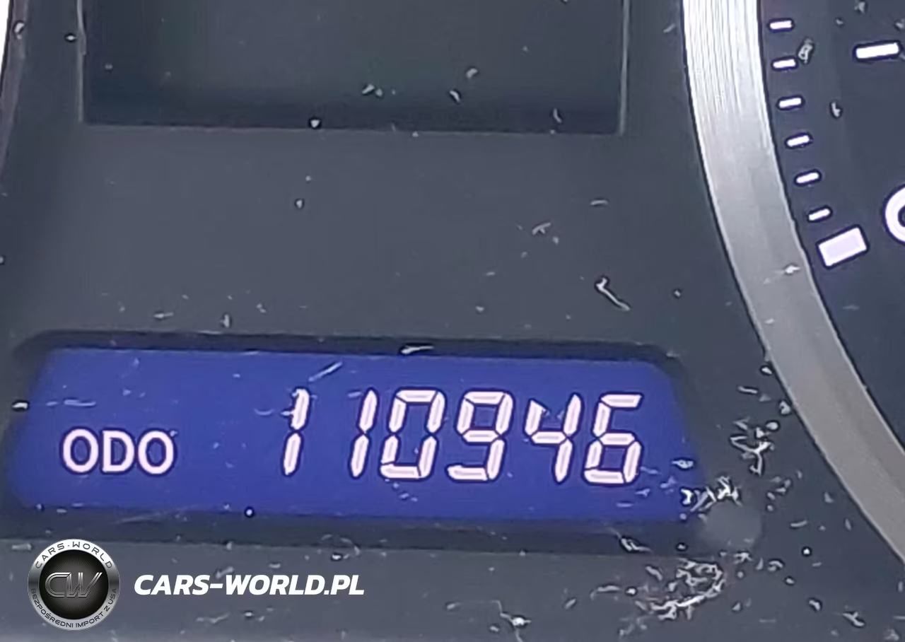2012 Lexus Is 250 VIN:JTHCF5C2XC5054286 - 16