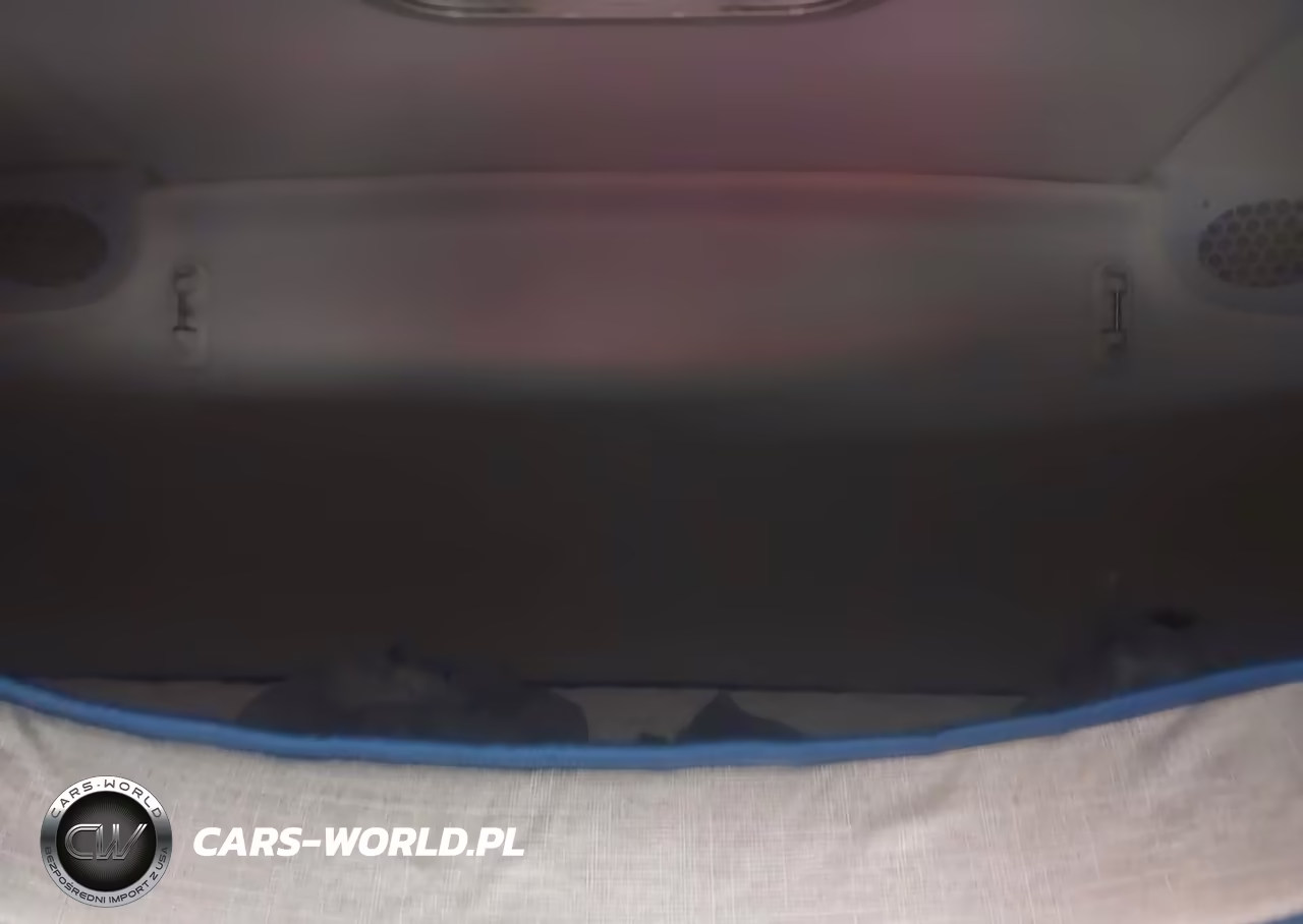 2019 Freightliner New Cascadia 126 VIN:1FUJHHDR3KLKE3960 - 13