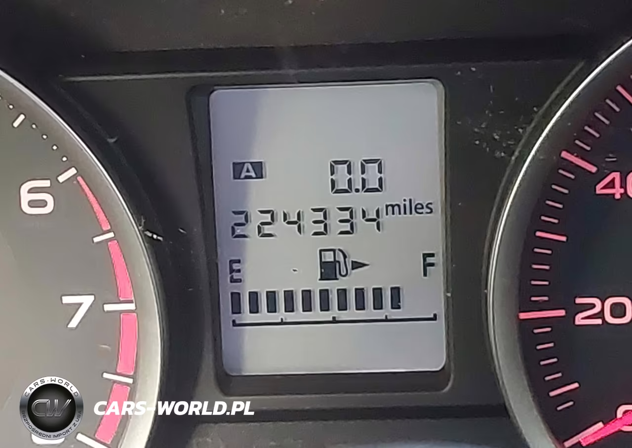 2014 Subaru Forester 2.5I Premium VIN:JF2SJAEC8EH521010 - 16