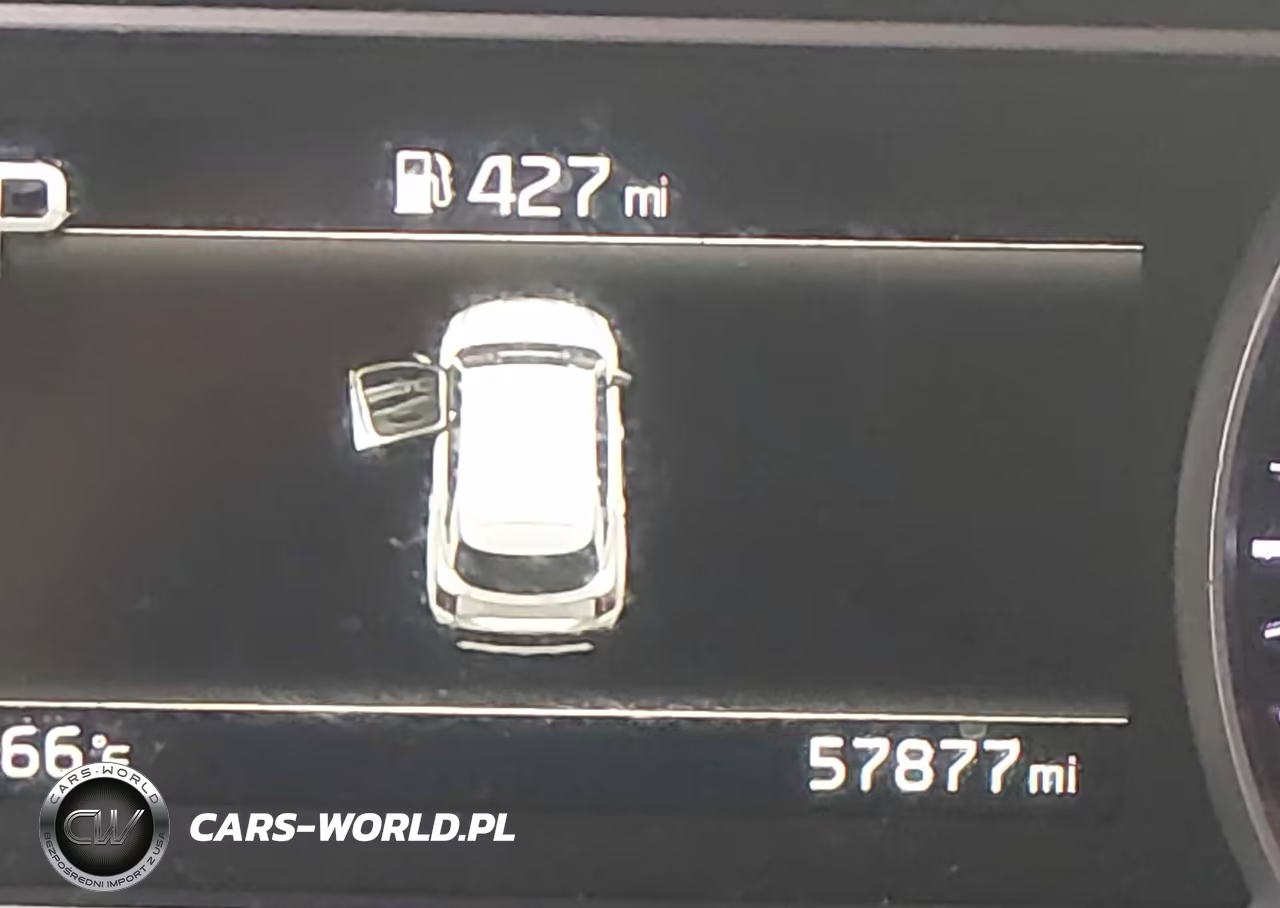 2021 Kia Sorento Sx VIN:5XYRKDLF4MG046231 - 15