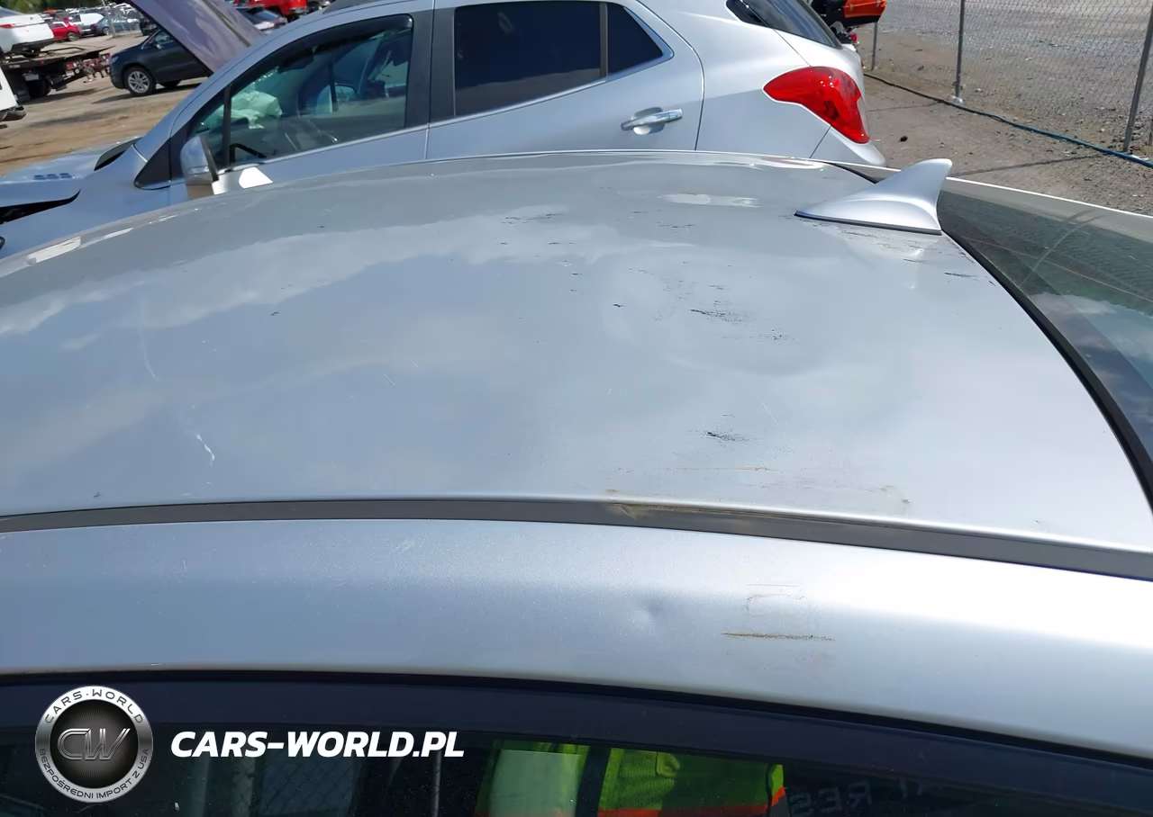 2013 Hyundai Elantra Gls VIN:5NPDH4AE0DH394748 - 20