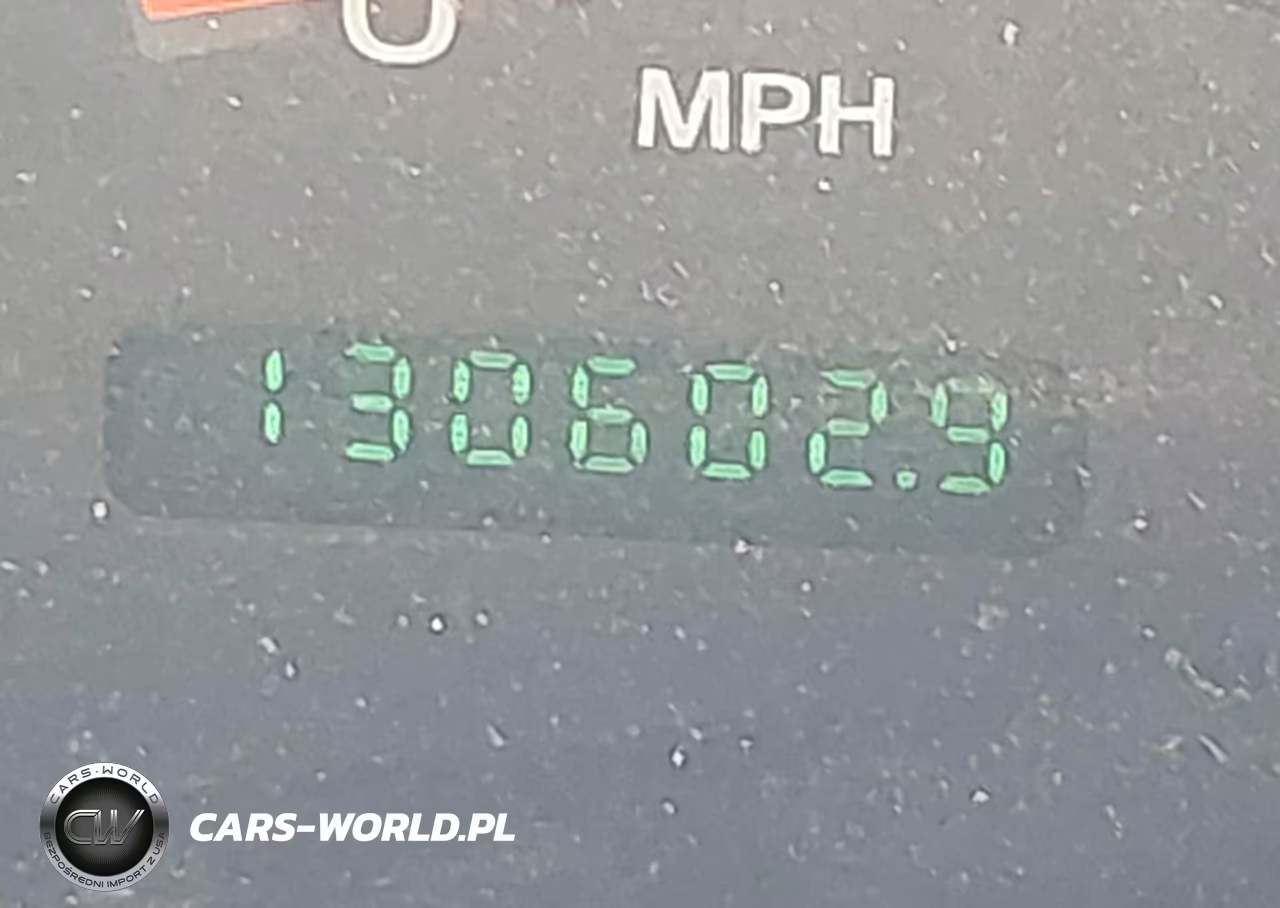 2002 Ford F-150 Xl-Xlt VIN:1FTRF17W82NA31086 - 12