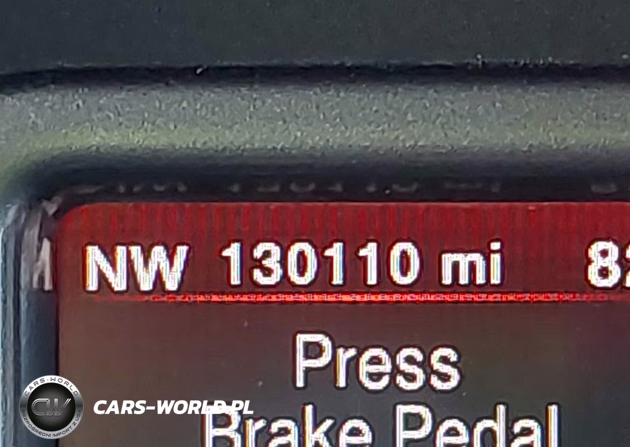 2020 Dodge Journey Crossroad VIN:3C4PDCGB7LT265887 - 15