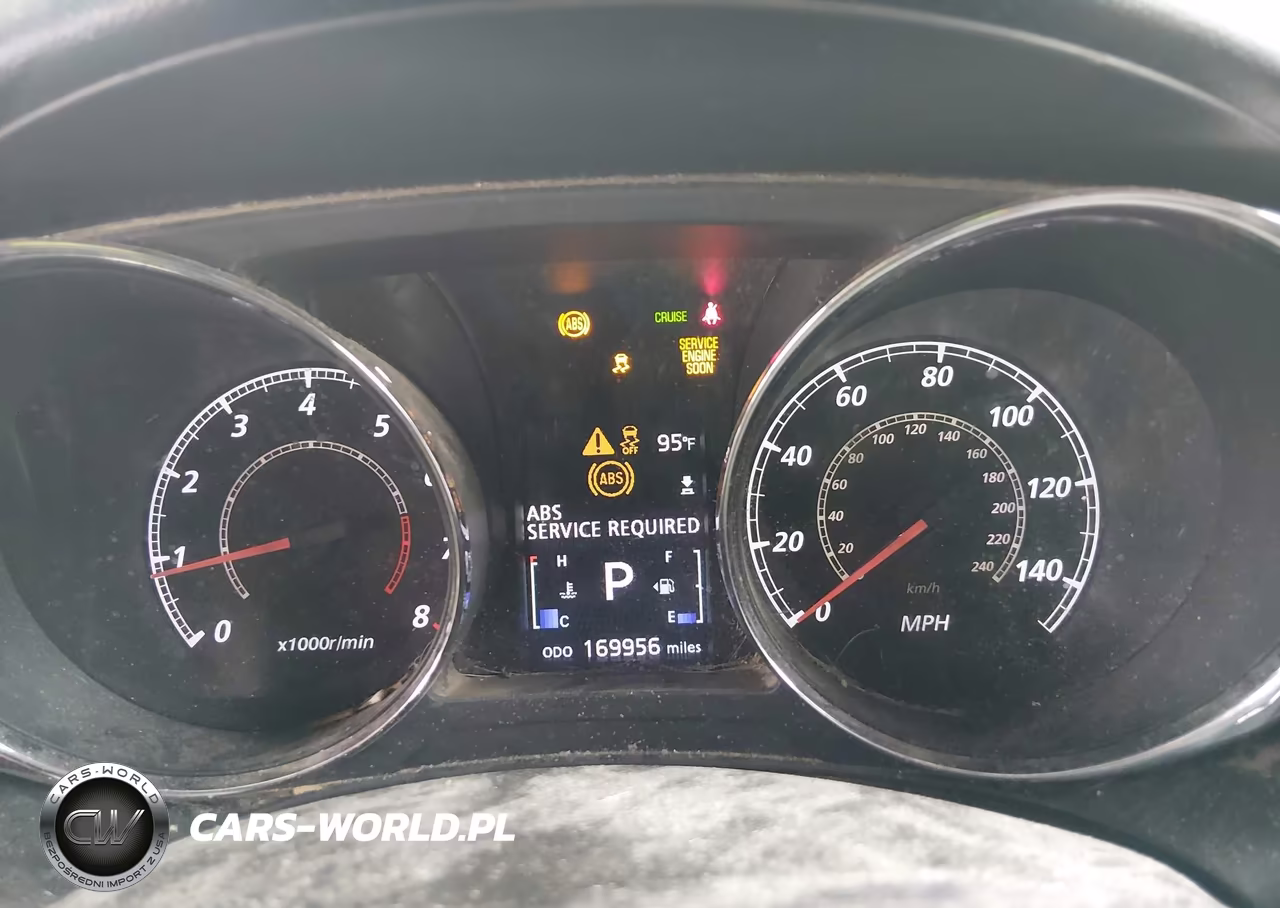 2013 Mitsubishi Outlander Sport Le VIN:4A4AP5AU2DE024073 - 7