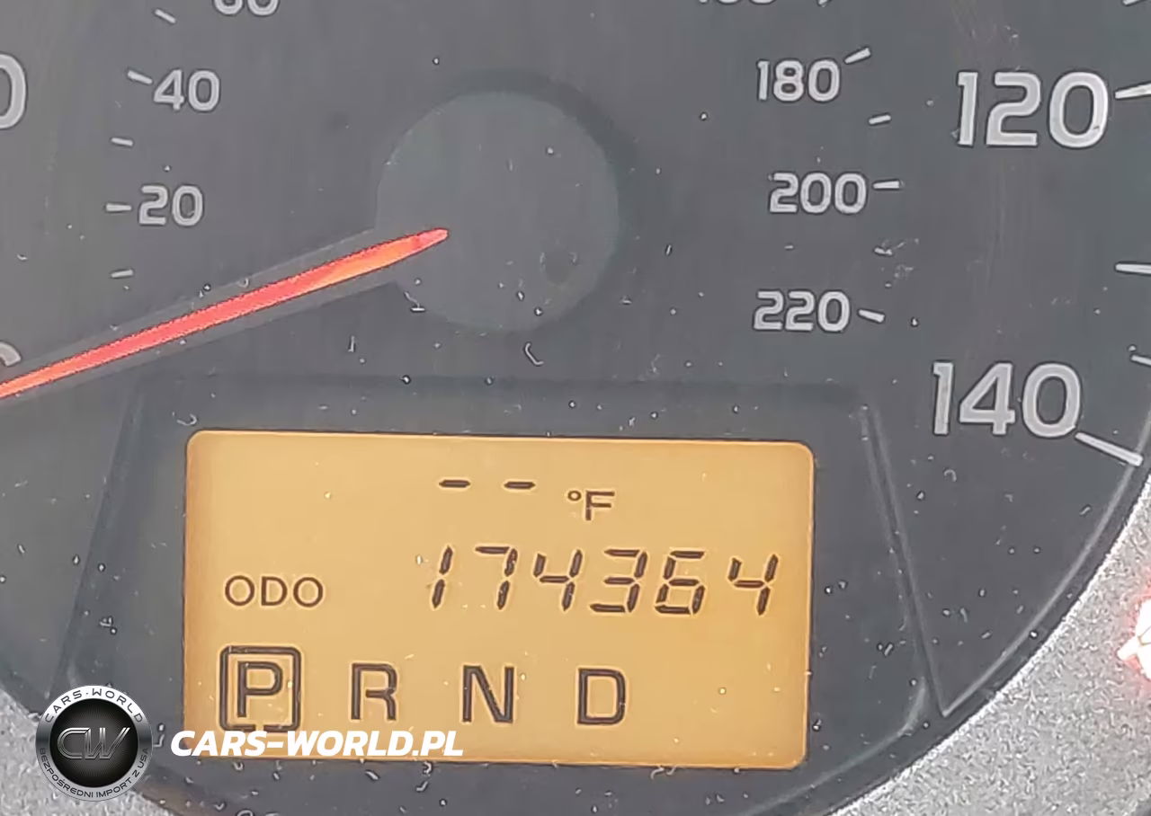 2010 Toyota Rav4 VIN:JTMBF4DVXAD021548 - 15