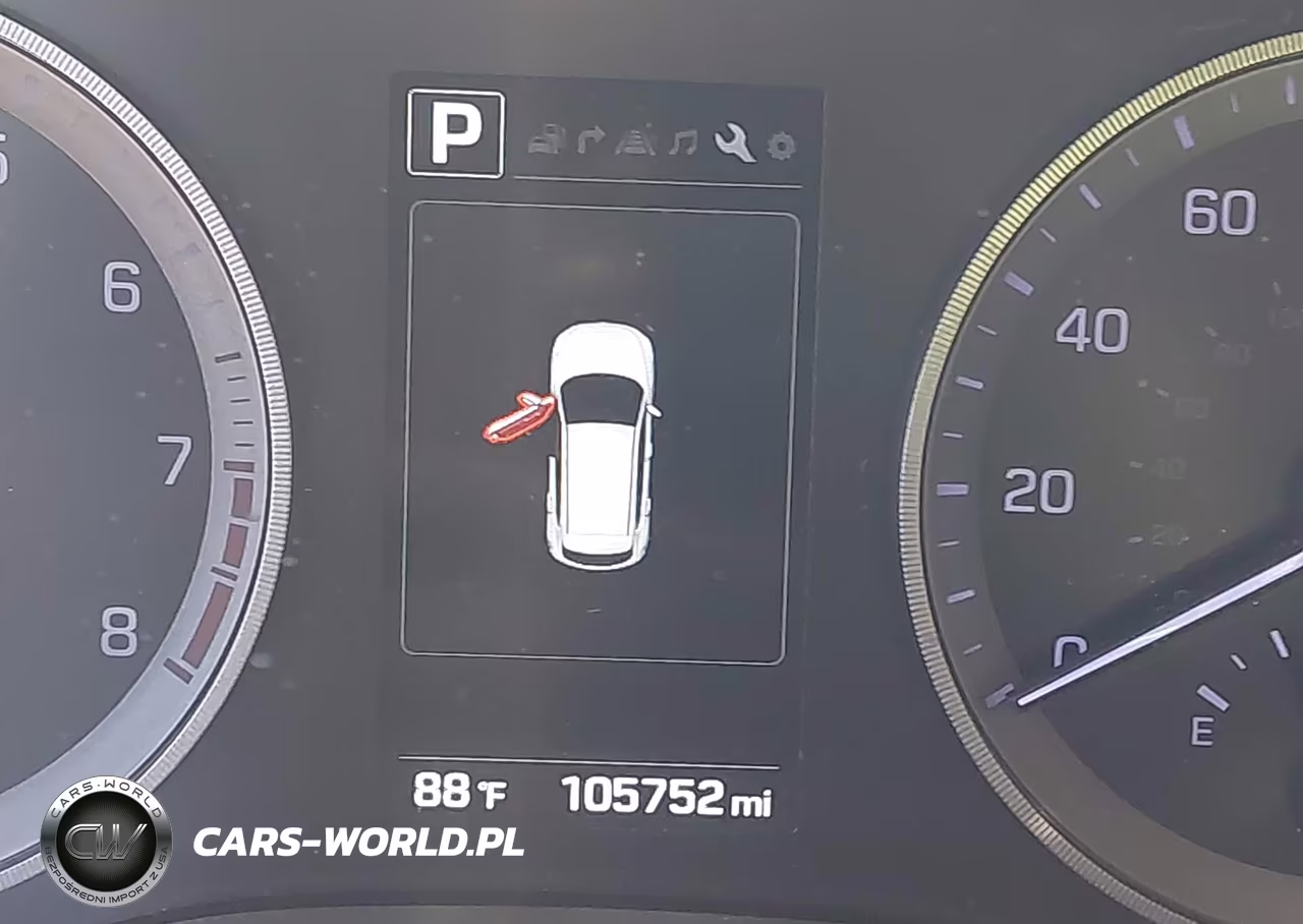 2017 Hyundai Tucson Limited VIN:KM8J33A21HU317850 - 15