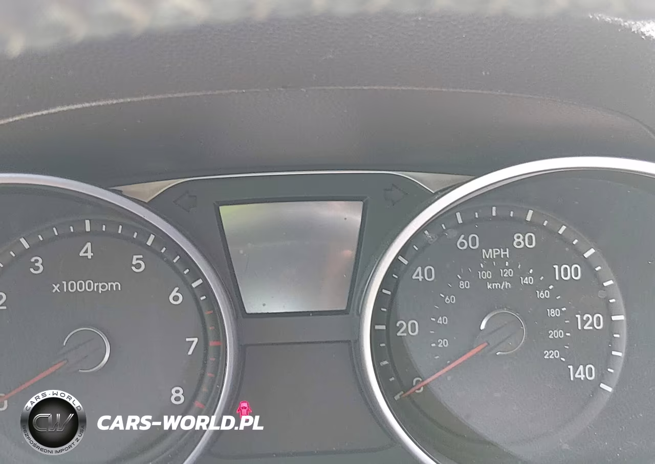 2012 Hyundai Tucson Limited VIN:KM8JU3AC1CU362351 - 15