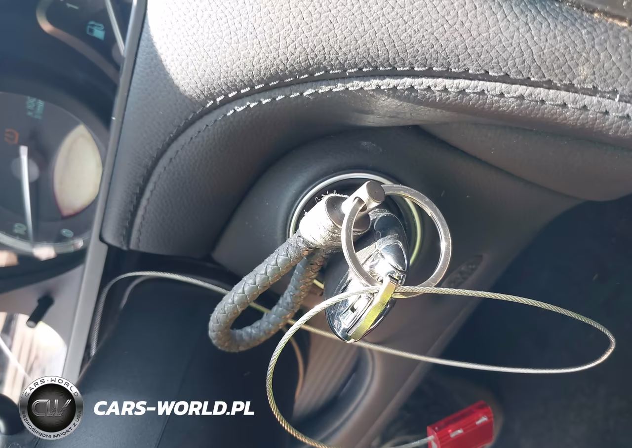 2007 Mercedes-Benz Sl 550 VIN:WDBSK71F17F130762 - 11