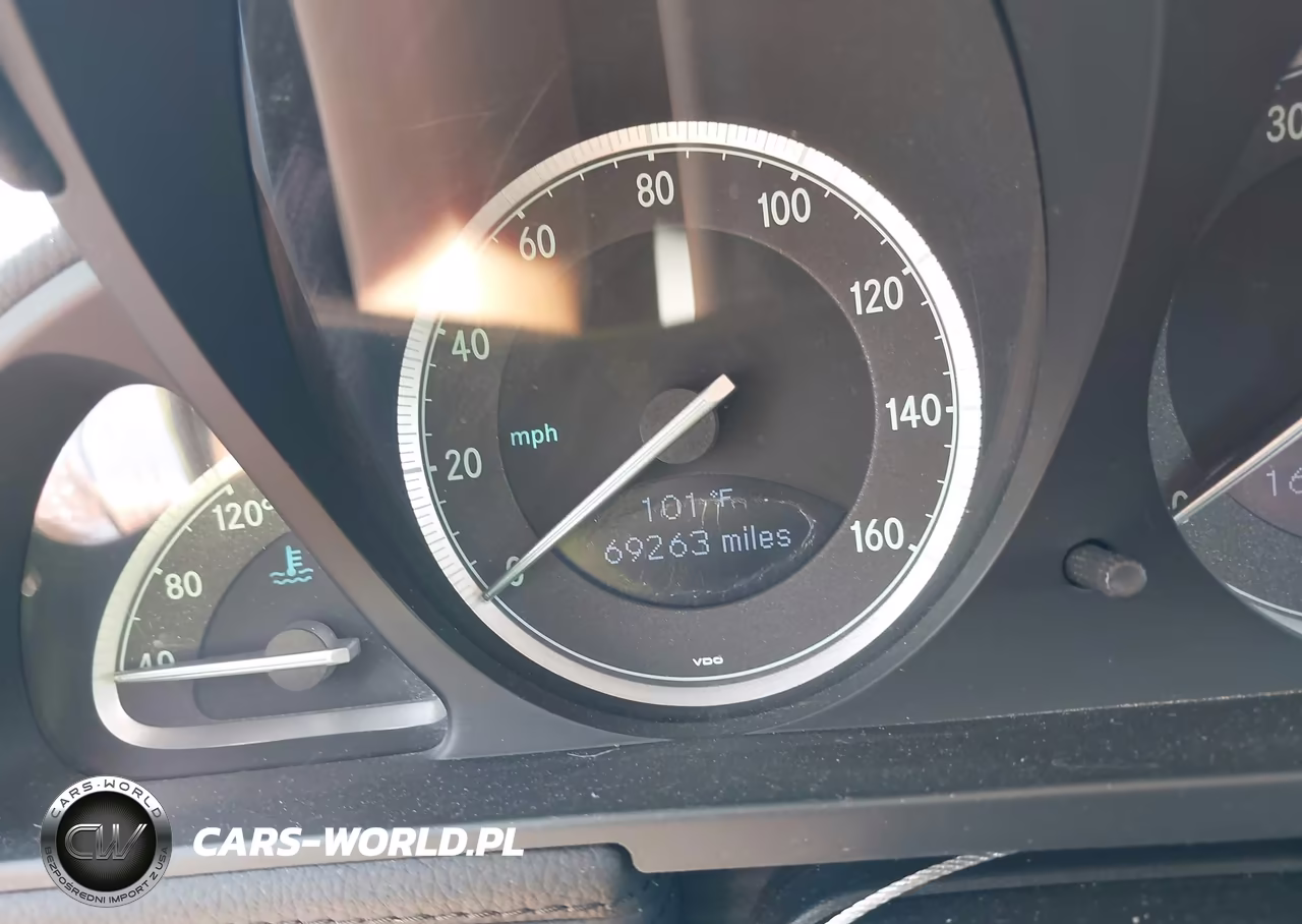 2007 Mercedes-Benz Sl 550 VIN:WDBSK71F17F130762 - 15