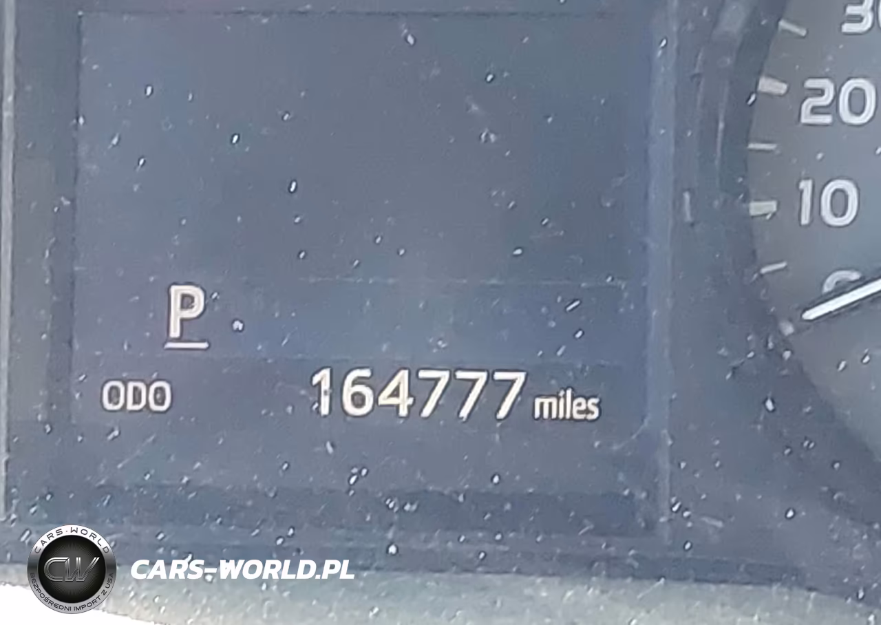 2014 Toyota Tundra Sr 5.7L V8 VIN:5TFCW5F18EX017457 - 15