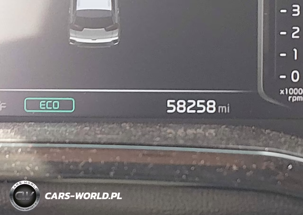 2022 Kia Niro Ex Premium VIN:KNDCE3LC7N5493739 - 15