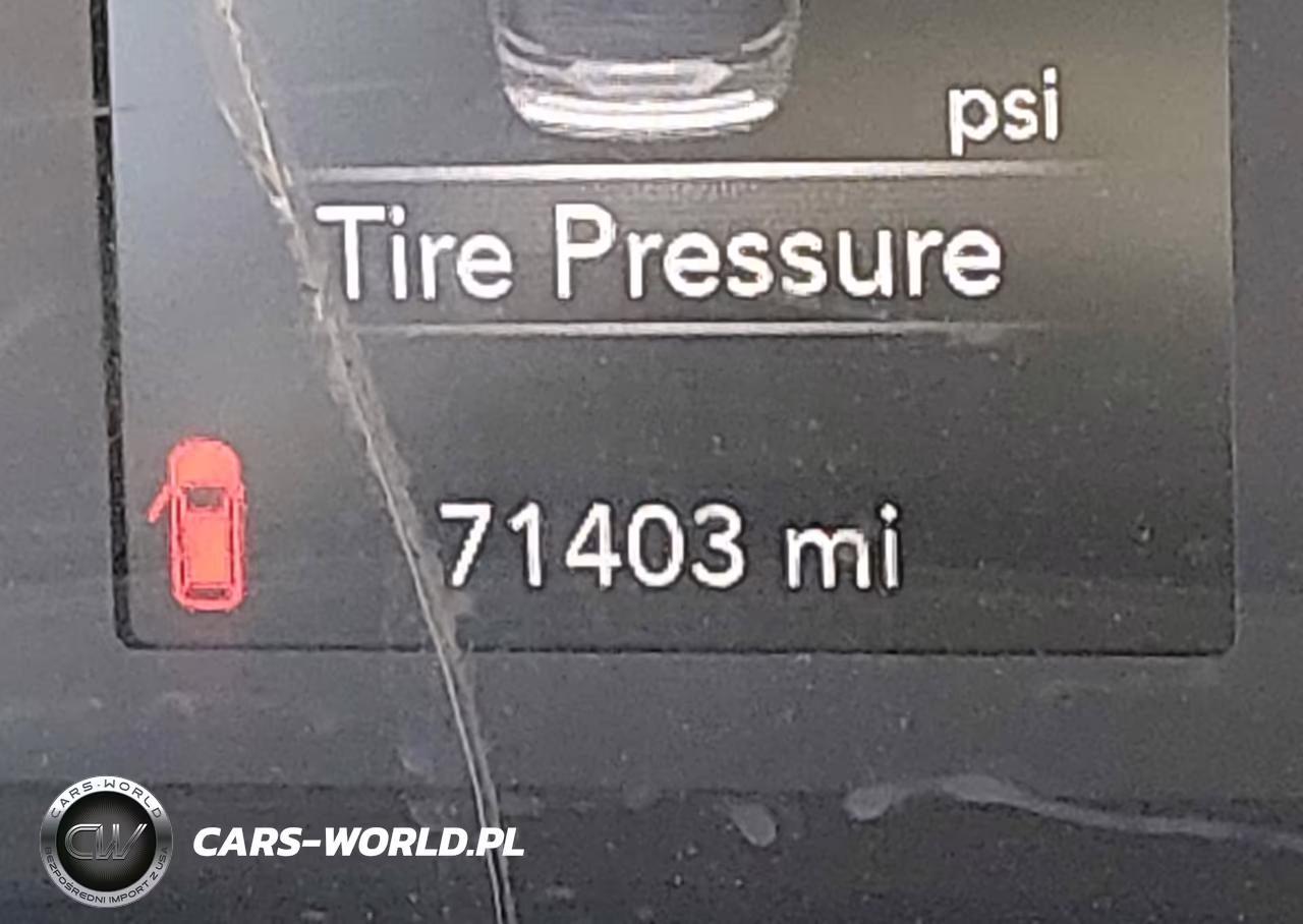 2019 Chrysler Pacifica Touring L VIN:2C4RC1BG9KR548263 - 12