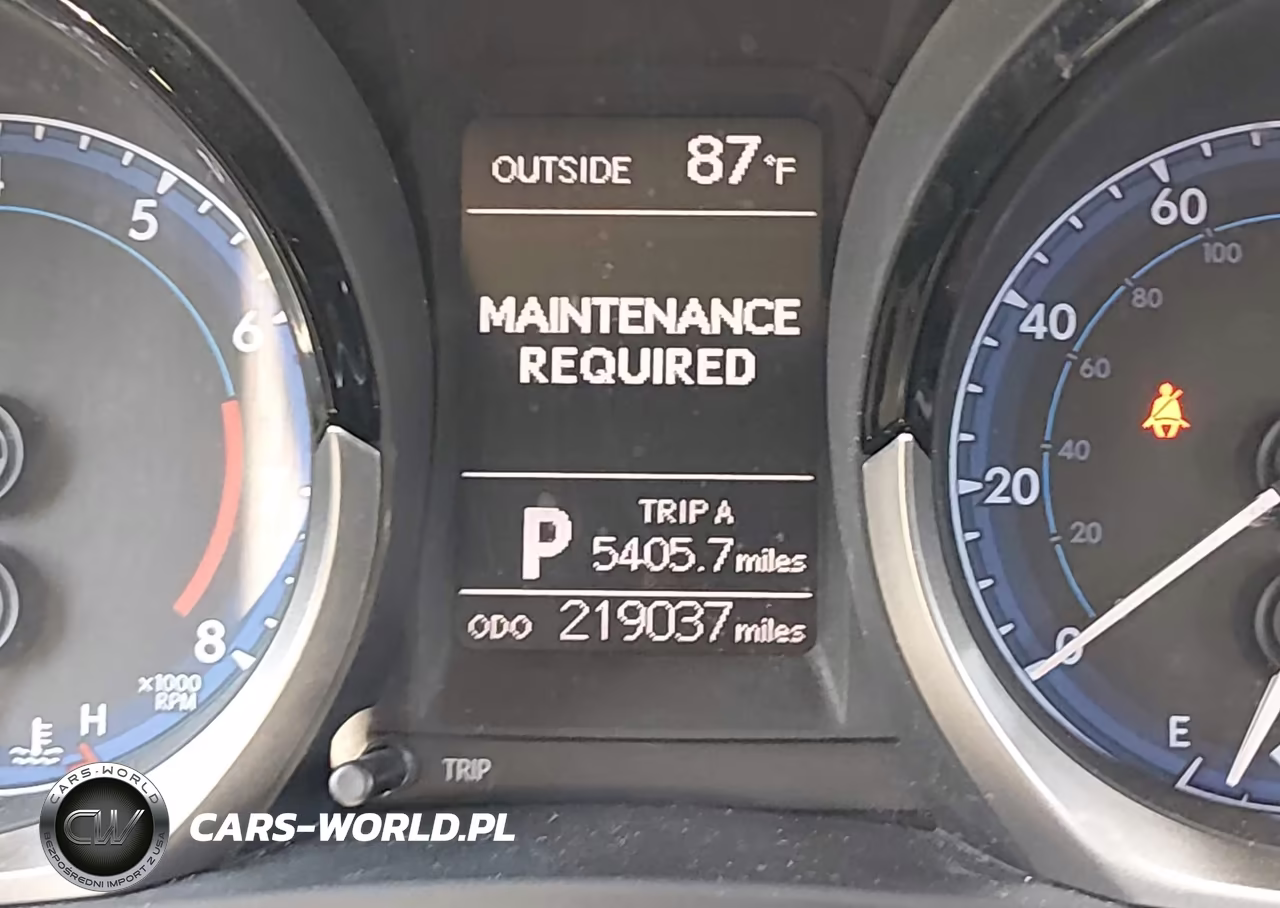 2016 Toyota Corolla S Plus VIN:2T1BURHEXGC568239 - 16