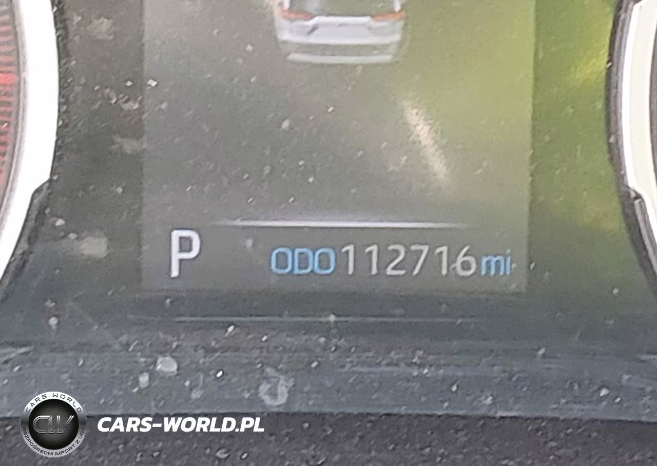2020 Toyota Rav4 Xle VIN:2T3W1RFV4LW097704 - 15