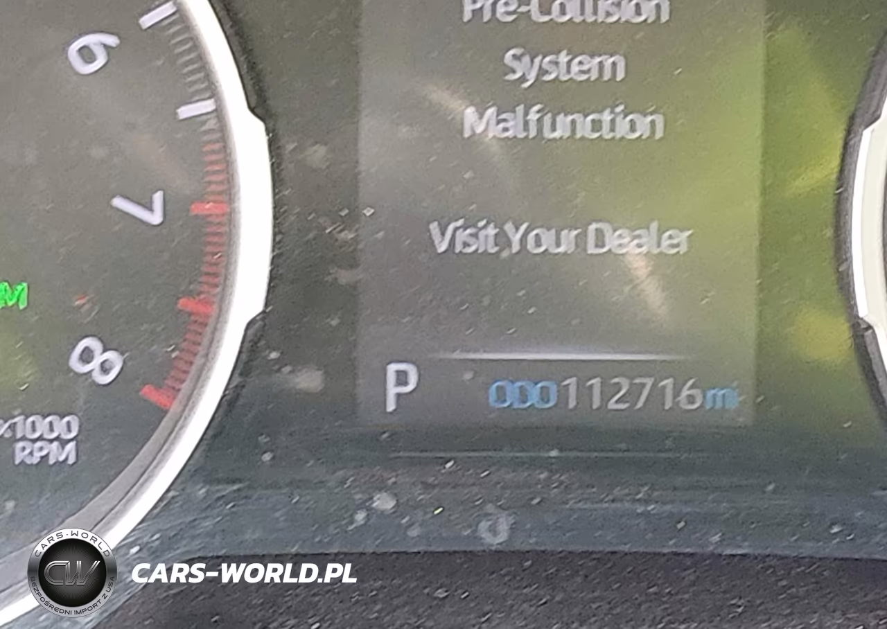 2020 Toyota Rav4 Xle VIN:2T3W1RFV4LW097704 - 7