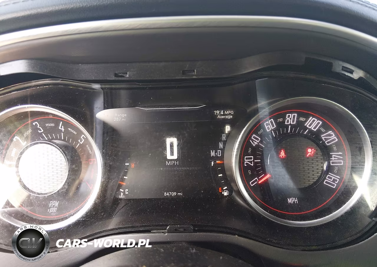 2022 Dodge Challenger R-T VIN:2C3CDZBT7NH230624 - 7