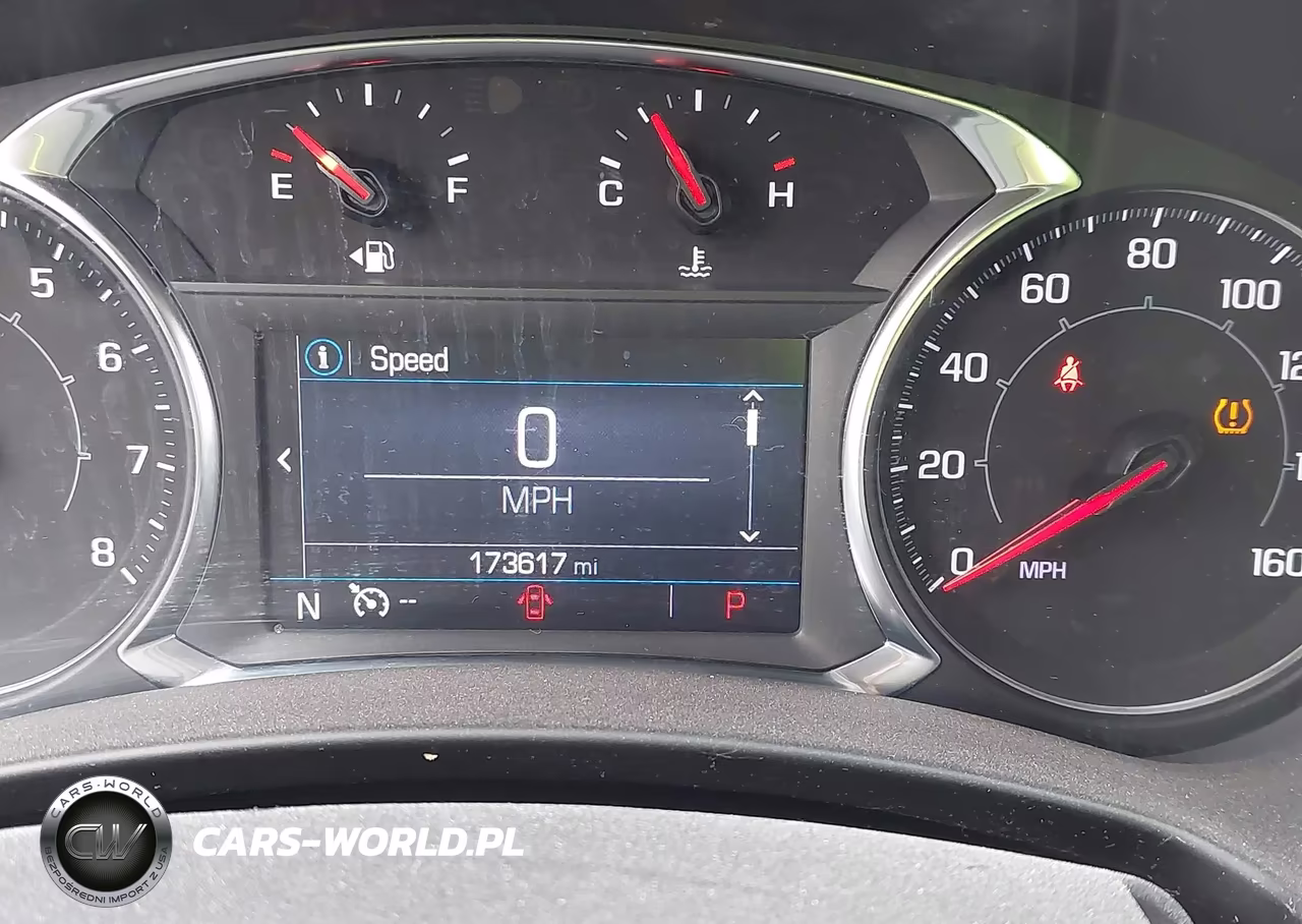 2022 GMC Terrain Awd Sle VIN:3GKALTEV7NL178150 - 16