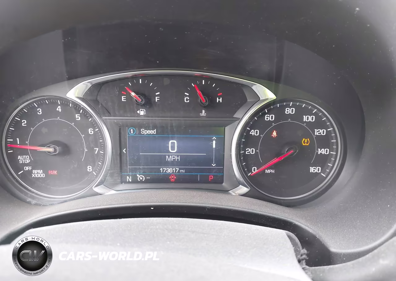 2022 GMC Terrain Awd Sle VIN:3GKALTEV7NL178150 - 7