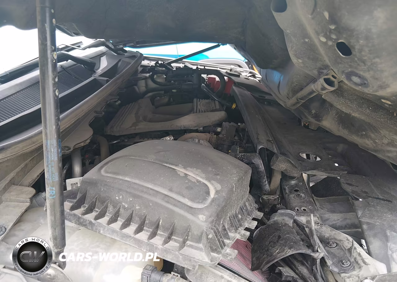 2019 Ford Ranger Lariat VIN:1FTER4FH4KLA49140 - 10