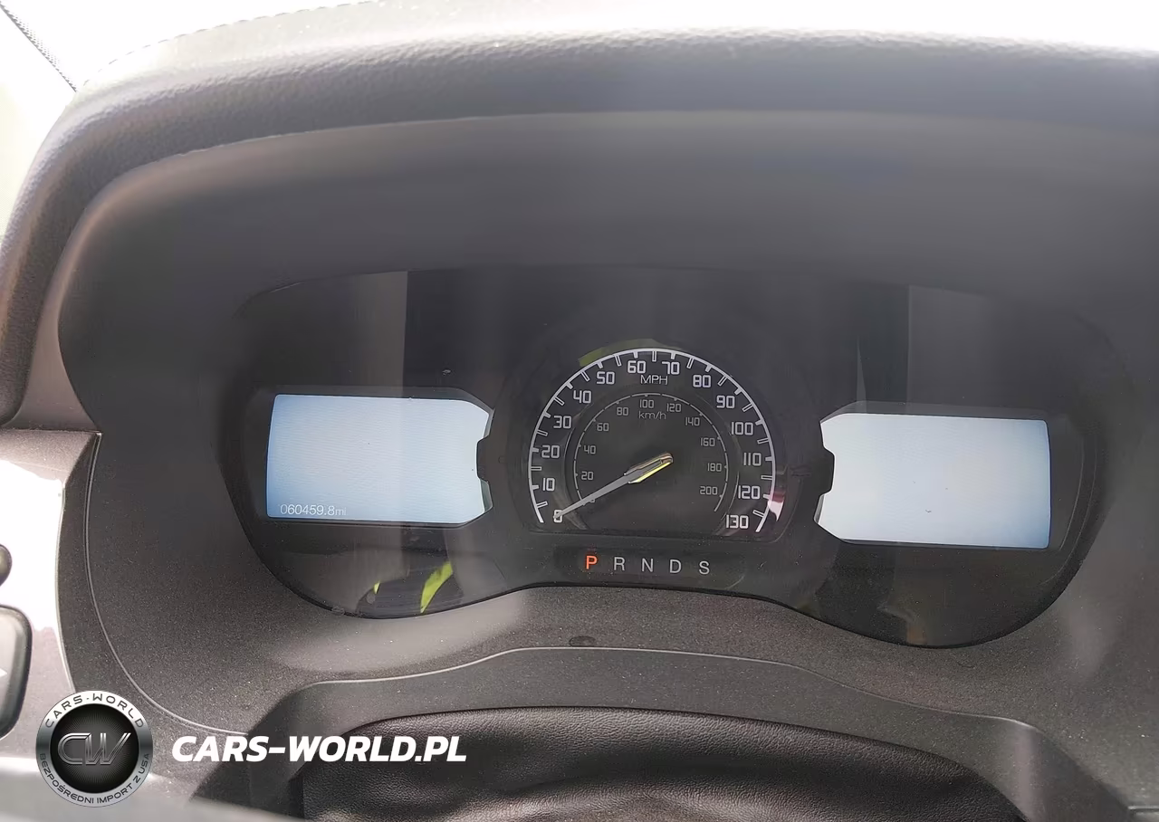 2019 Ford Ranger Lariat VIN:1FTER4FH4KLA49140 - 7