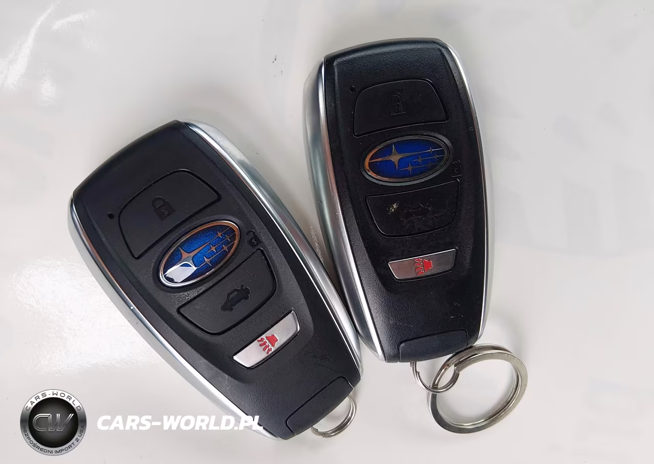 2024 Subaru Ascent Touring 7-Passenger VIN:4S4WMAWD4R3412296 - 11