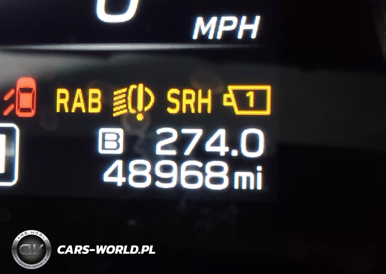 2024 Subaru Ascent Touring 7-Passenger VIN:4S4WMAWD4R3412296 - 16