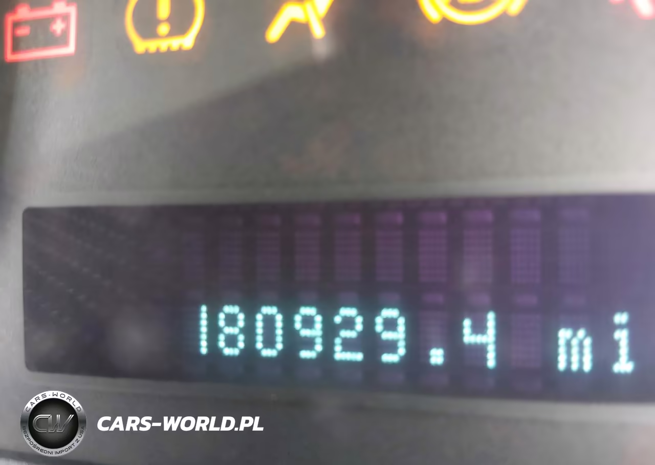 2012 Ford Escape Limited VIN:1FMCU0EGXCKB75660 - 7