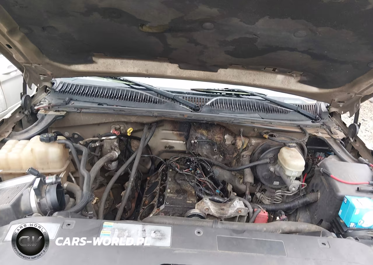 2005 Chevrolet Silverado 1500 Z71 VIN:1GCEK19B55E229925 - 10