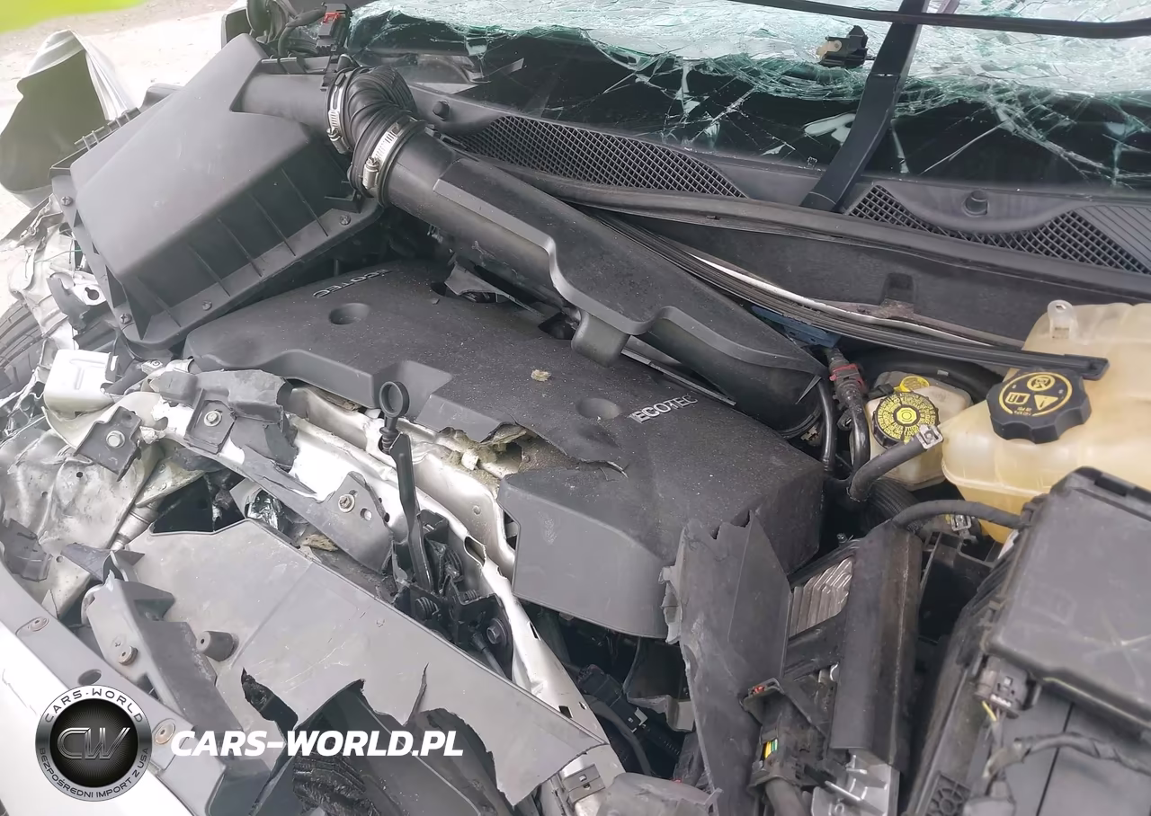 2015 Chevrolet Malibu 1Lt VIN:1G11C5SL7FF257350 - 10