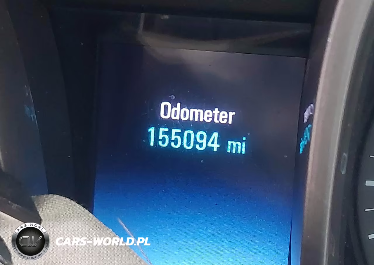 2015 Chevrolet Malibu 1Lt VIN:1G11C5SL7FF257350 - 16