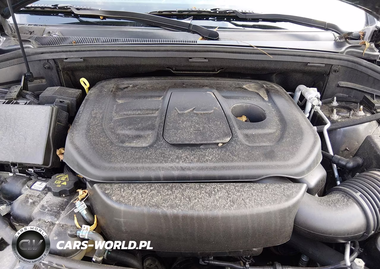 2021 Jeep Grand Cherokee Laredo X 4X4 VIN:1C4RJFAG2MC530543 - 10