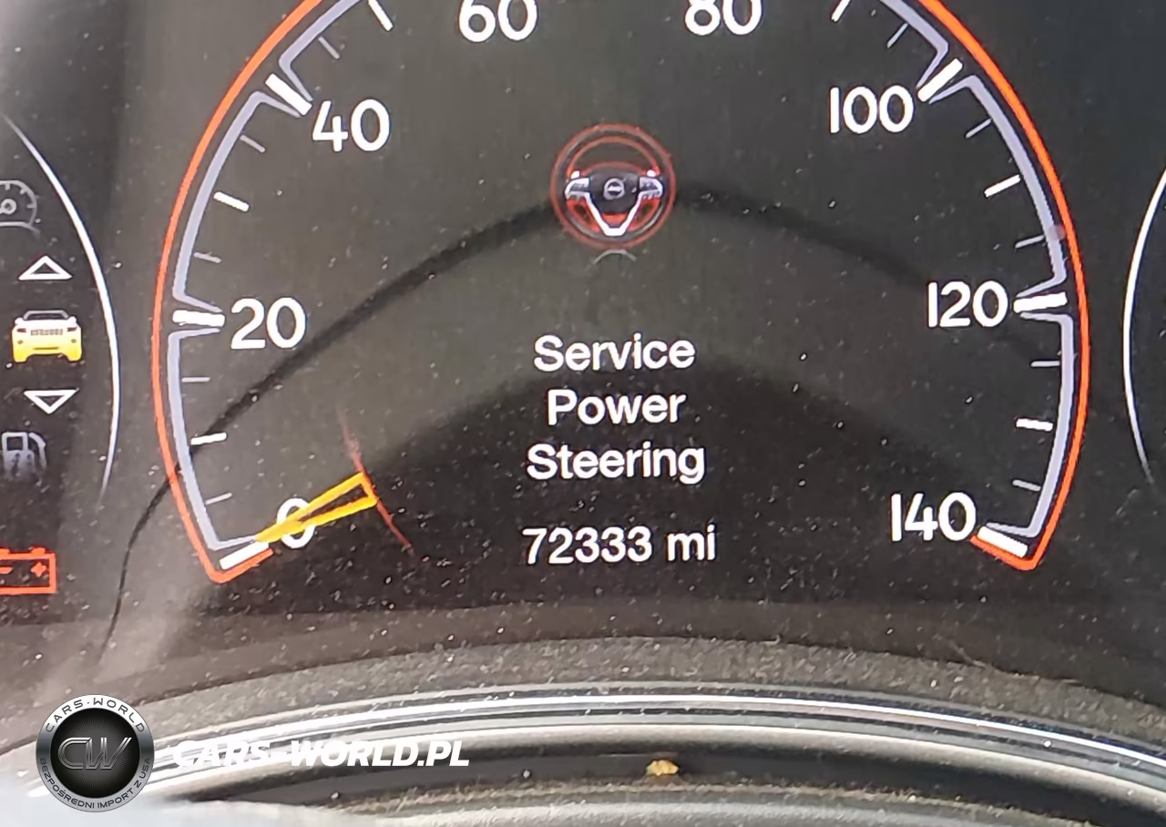 2021 Jeep Grand Cherokee Laredo X 4X4 VIN:1C4RJFAG2MC530543 - 16