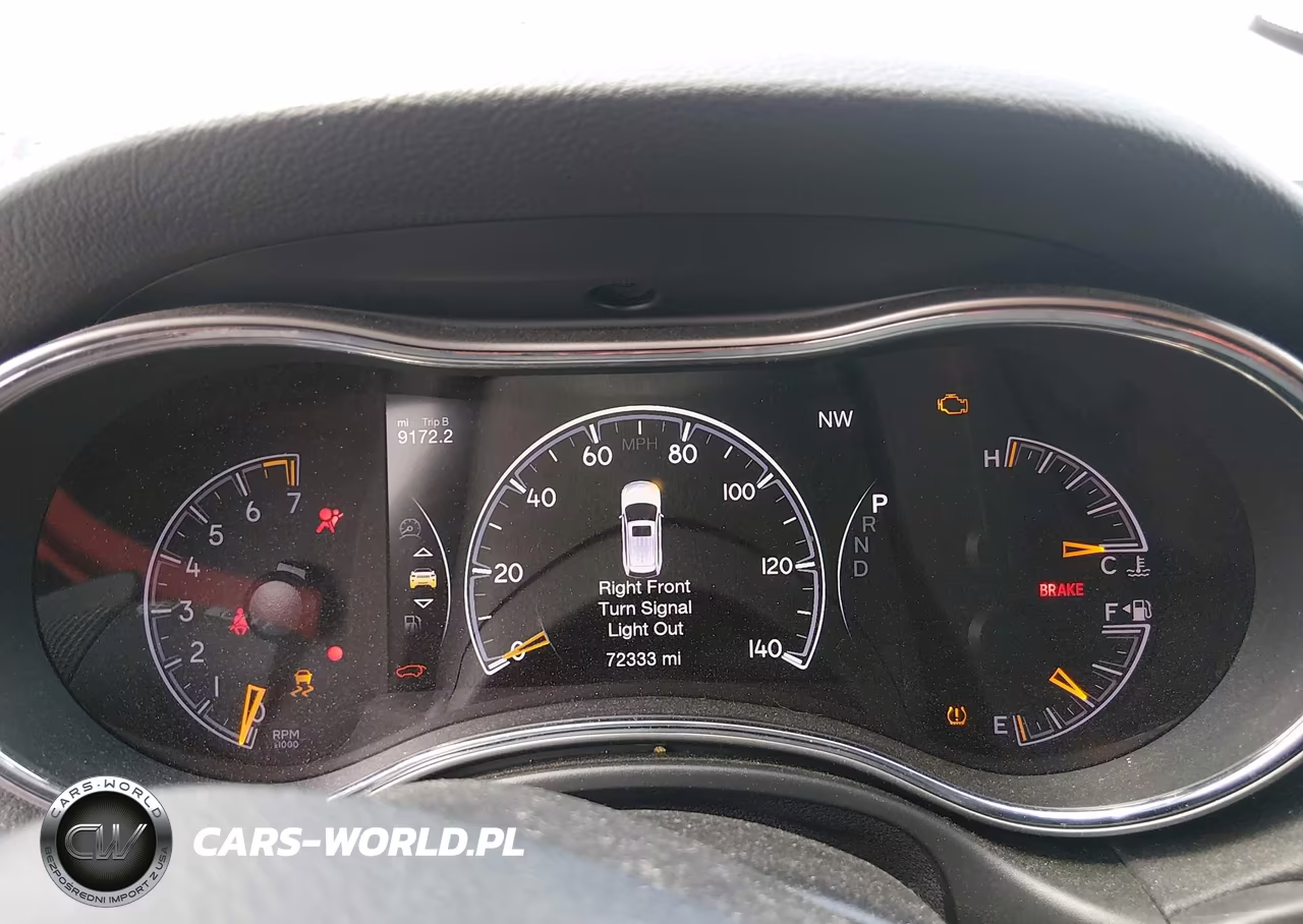 2021 Jeep Grand Cherokee Laredo X 4X4 VIN:1C4RJFAG2MC530543 - 7