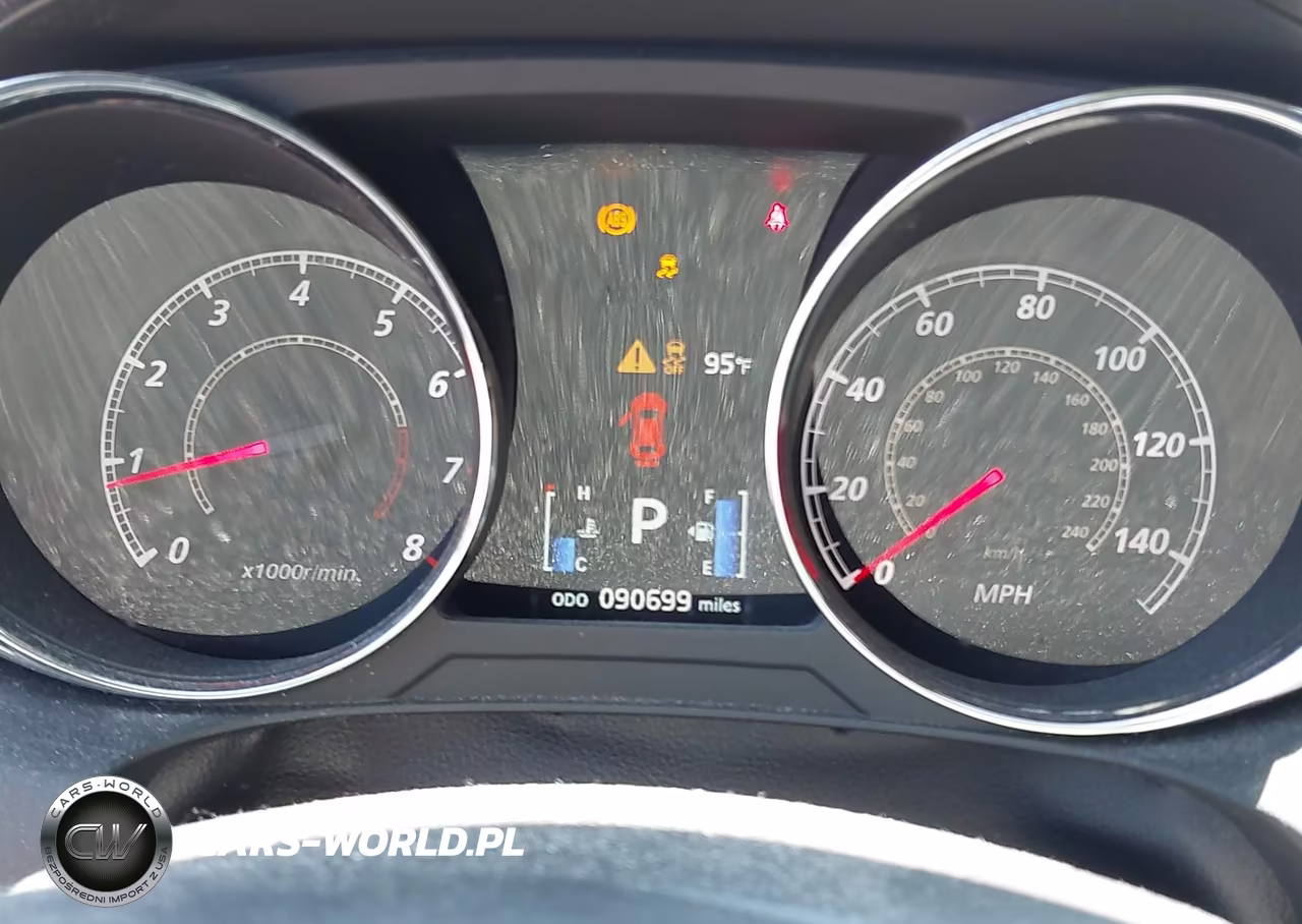 2015 Mitsubishi Outlander Sport Se VIN:4A4AR4AUXFE003530 - 16
