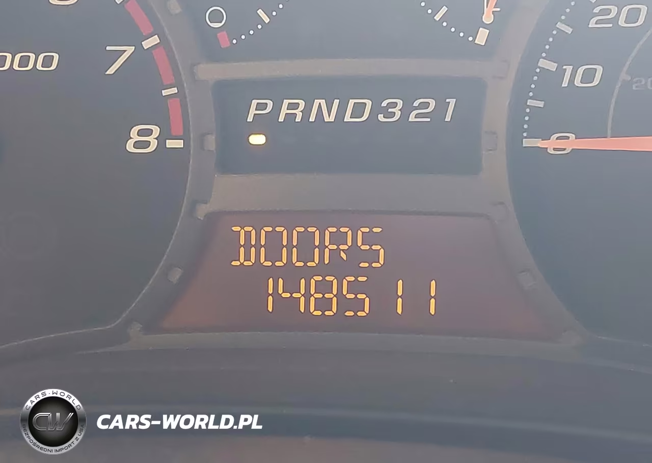2006 Chevrolet Colorado Lt VIN:1GCCS136968245547 - 7