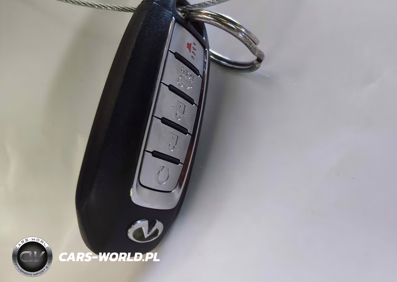 2019 Infiniti Qx60 Pure VIN:5N1DL0MM1KC504589 - 11